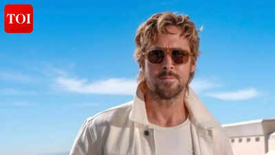 Ryan Gosling on his love for soap operas as a young child: ‘They do not get the love they deserve’