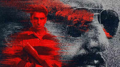 'Dhurandhar 2: The Revenge' box office collection day 6 [LIVE]: Ranveer Singh starrer eyes Rs 650 crore India gross milestone