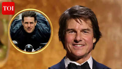 Tom Cruise's 'Mission Impossible' built a legacy, and now it is about to leave streaming