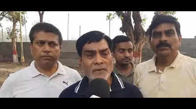 Centre OKs procurement of ‘masoor’ at MSP in state