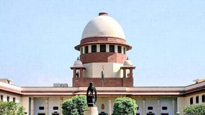 SC to Didi on I-PAC case: How can ED move state authority with complaint against CM?