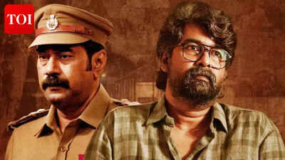 'Valathu Vashathe Kallan' OTT: When and where to watch Jeethu Joseph’s thriller online