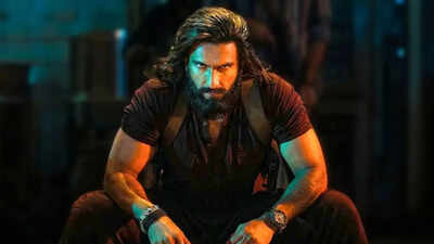 'Dhurandhar: The Revenge' box office collection day 7 [LIVE]: Ranveer Singh starrer chases Rs. 700 crore gross milestone