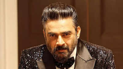 Inside R. Madhavan’s lavish homes: A look at his Rs 17.5 crore Mumbai apartment, private Chennai bungalow and Dubai residence