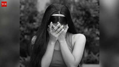 Class 11 girl raped, left to die in Madhya Pradesh; suspect arrested