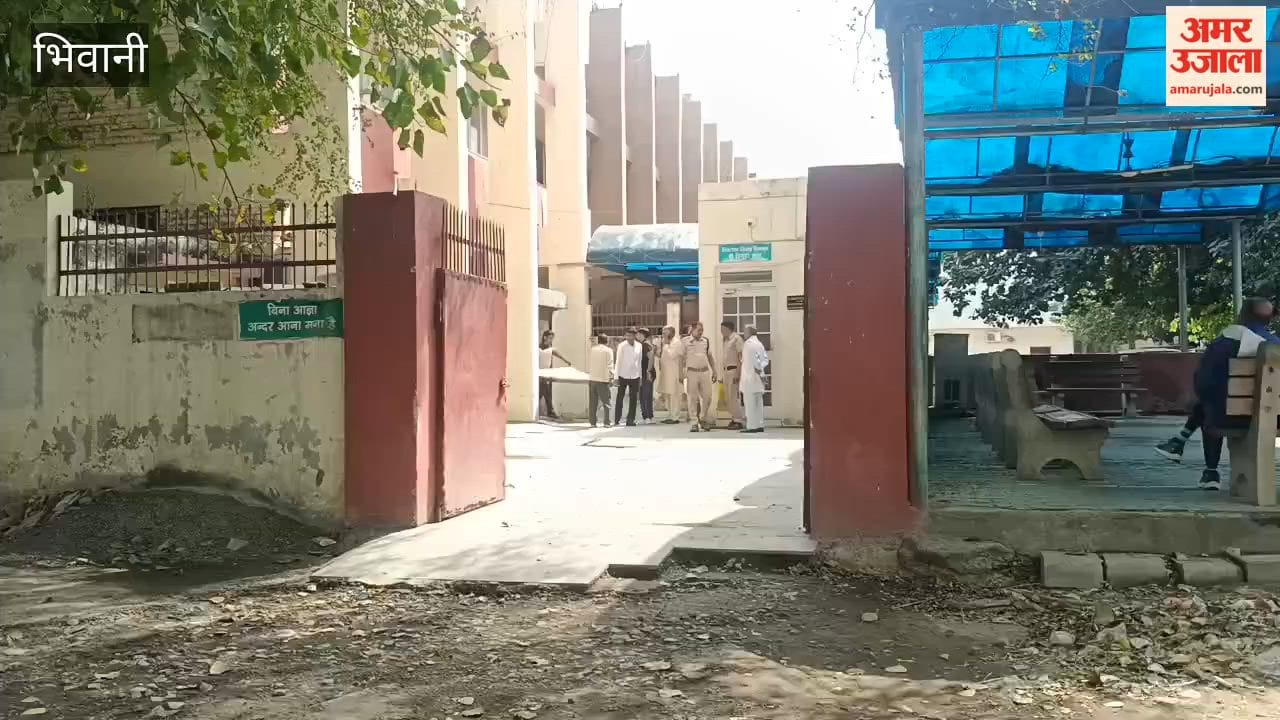 Injured roadways driver dies after 21 days