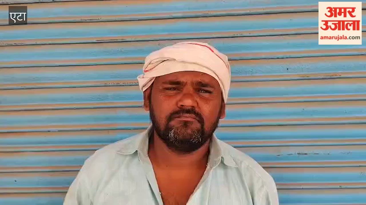 Missing youth found at aunt house