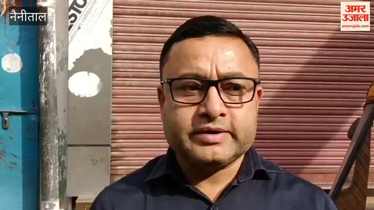 Work of distributing forms for Pradhan Mantri Awas Yojana started in Banbhulpura