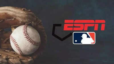 2026 MLB (Images Via Getty) 2026 MLB on ESPN: Full TV schedule with dates, teams and key games revealed
