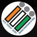 केरल सीईओ ने चुनाव प्रशिक्षण संबंधित फर्जी ऑडियो के खिलाफ की शिकायत दर्ज