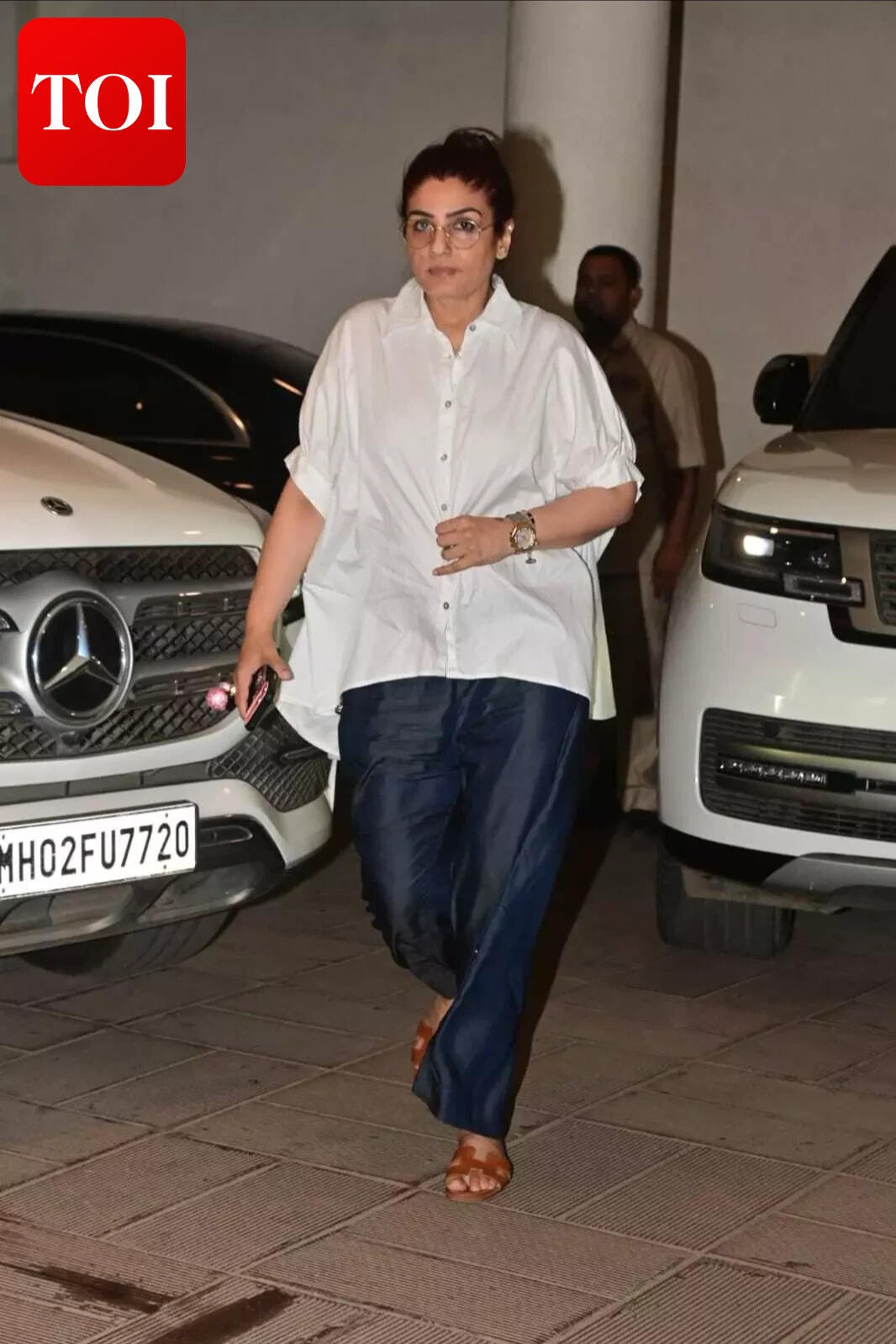 3d4b6885-cb38-43e4-805e-c07bb747a6cc