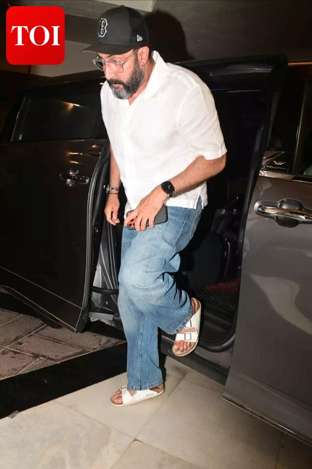 62cd33a0-7e4d-4809-9b31-e9dacc71184b