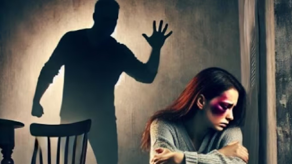 ससुराल के टॉर्चर से तंग महिला ने दी जान (Photo: representational image) ससुराल के टॉर्चर से तंग महिला ने दी जान (Photo: representational image)