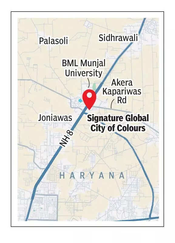 7 labourers die as STP wall caves in