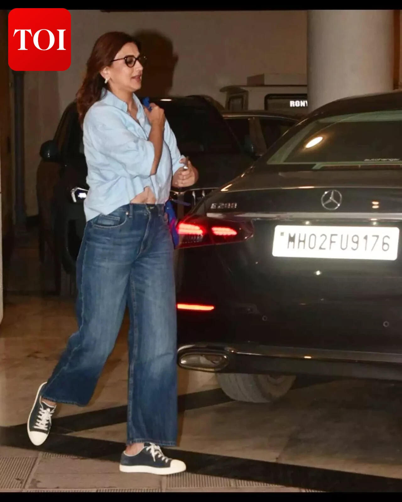 86f78d47-4eab-4370-89b2-c44aac27a5d1