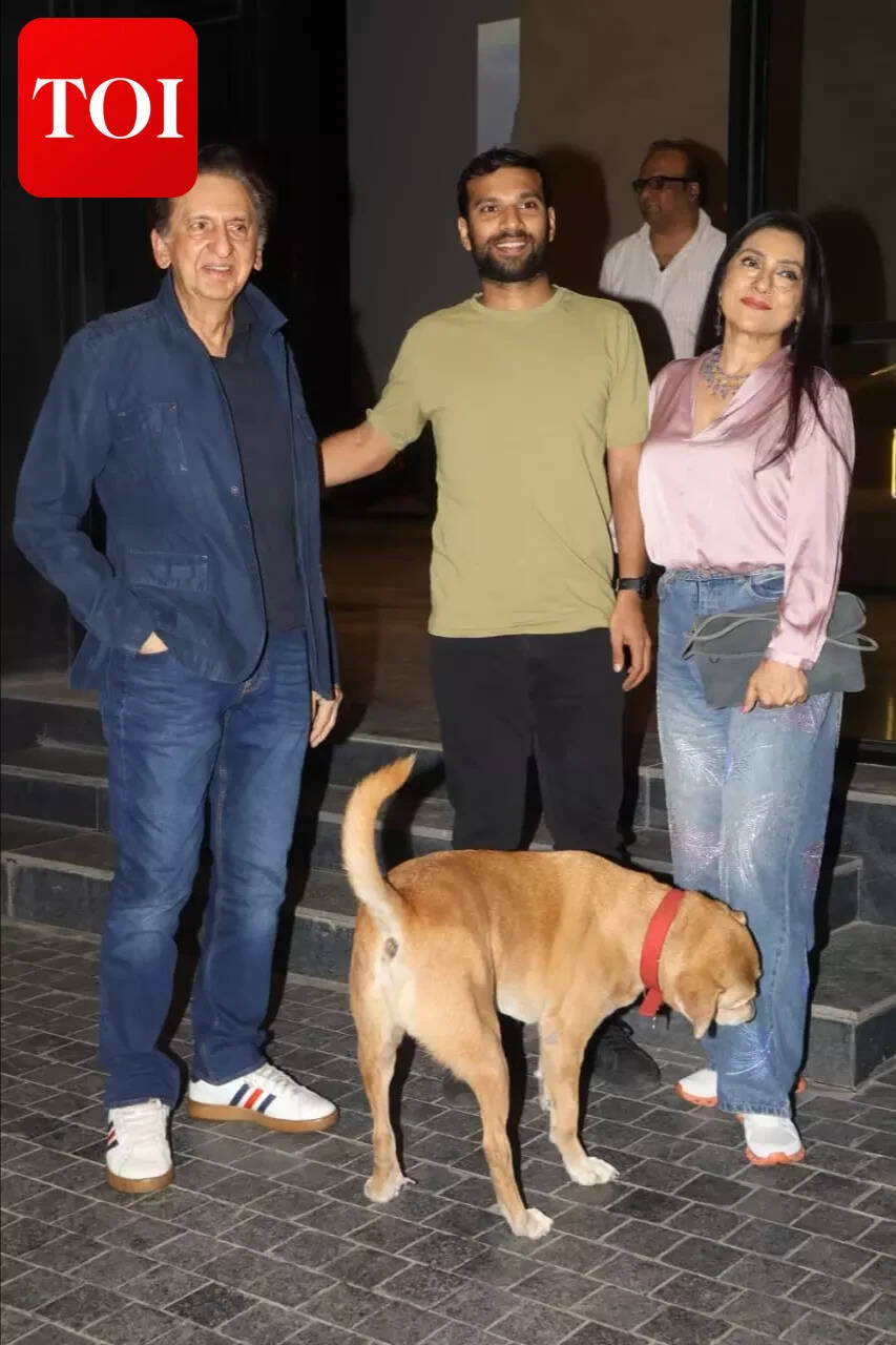 958ee395-217c-46f5-b57c-f94790d36c6c