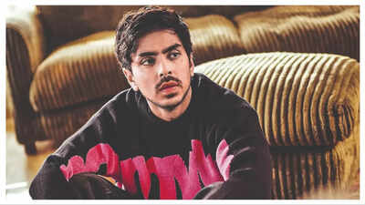 Adarsh Gourav: There’s a hunger in me to understand people from my own country