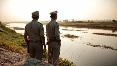 'Torso found near canal': Delhi woman beheaded in Bulandshahr; lover among 2 arrested