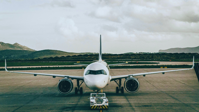 Travel alert: Jodhpur Airport to shut for 30 days from March 29; flights to 7 cities likely to be affected