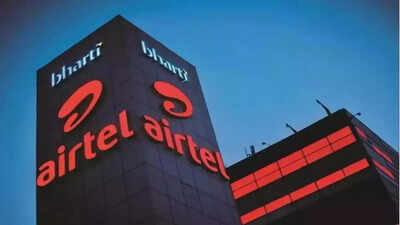 Airtel extends network connectivity to remote Marwah region