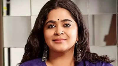 Ashwiny Iyer Tiwari reveals dream project is worth Rs 1000 crore, wants Deepika Padukone, Alia Bhatt, Sai Pallavi together