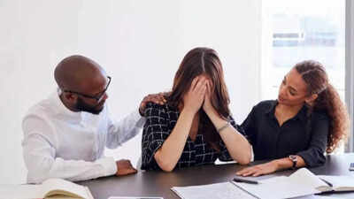 Why emotional support matters more than academic pressure