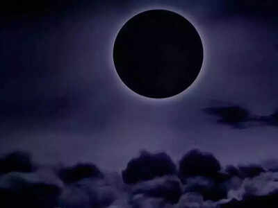 Chaitra Amavasya 2026: Date, time, rituals and significance