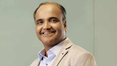 Amazon Ads launches two AI tools for creating ads, tracking campaigns in India: All details