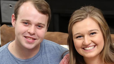 Kendra Duggar arrested after home inspection reveals alarming child safety concerns, separate from Joseph Duggar case