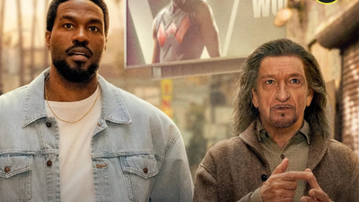 'Wonder Man' renewed for season 2 as Yahya Abdul-Mateen II returns in hit MCU comedy series