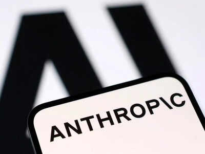 US music publishers sue Anthropic, tell court: Anthropic has 
