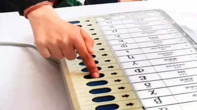 April 9 cut-off tension for 3.6 lakh Kolkata voters