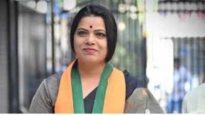 Rs 1.5 crore makeover for Mumbai mayor's official residence