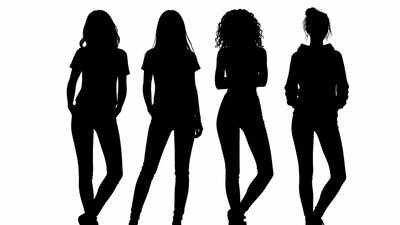 Govt plans to delink women's quota from delimitation exercise