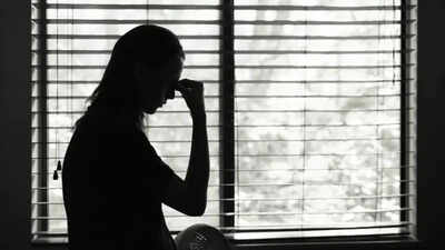 Refusing household chores not cruelty: SC