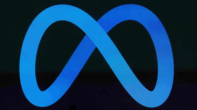 Meta seeks HC stay on CCPA fine for selling walkie-talkies