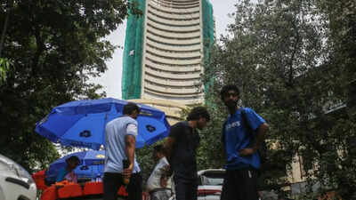 West Asia conflict likely to hit Q4 margins of India Inc