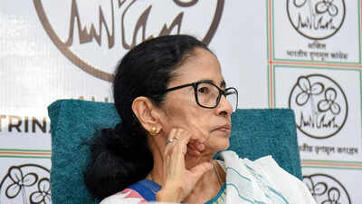 ED can't claim 'fundamental right' to probe: West Bengal to SC