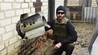 Revolutionary, mercenary, spy: US terror suspect has a long resume