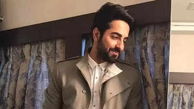 Ayushmann Khurrana praises 'Dhurandhar: The Revenge'; Calls Ranveer Singh ‘Lion of Hindi cinema’