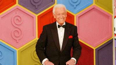 credit-instagram The 'Price is Right ' star, Bob Barker’s secret struggle with mental health revealed, 'The show saved me'