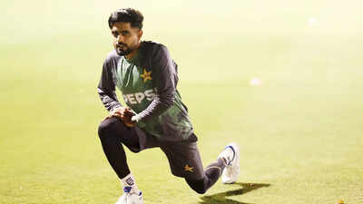 'Flaws in technique': Babar Azam skips National T20 to fix batting ahead of PSL