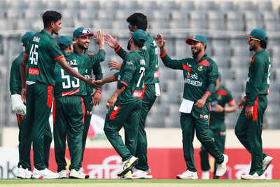Diplomatic debacle? Bangladesh to probe T20 World Cup pullout in fresh inquiry