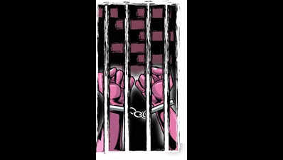 Bengaluru guard slits wife’s throat after fight