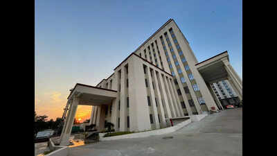 Bhubaneswar Municipal Corporation BMC’s user fee collection doubles in a year