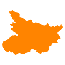 बिहार|Bihar