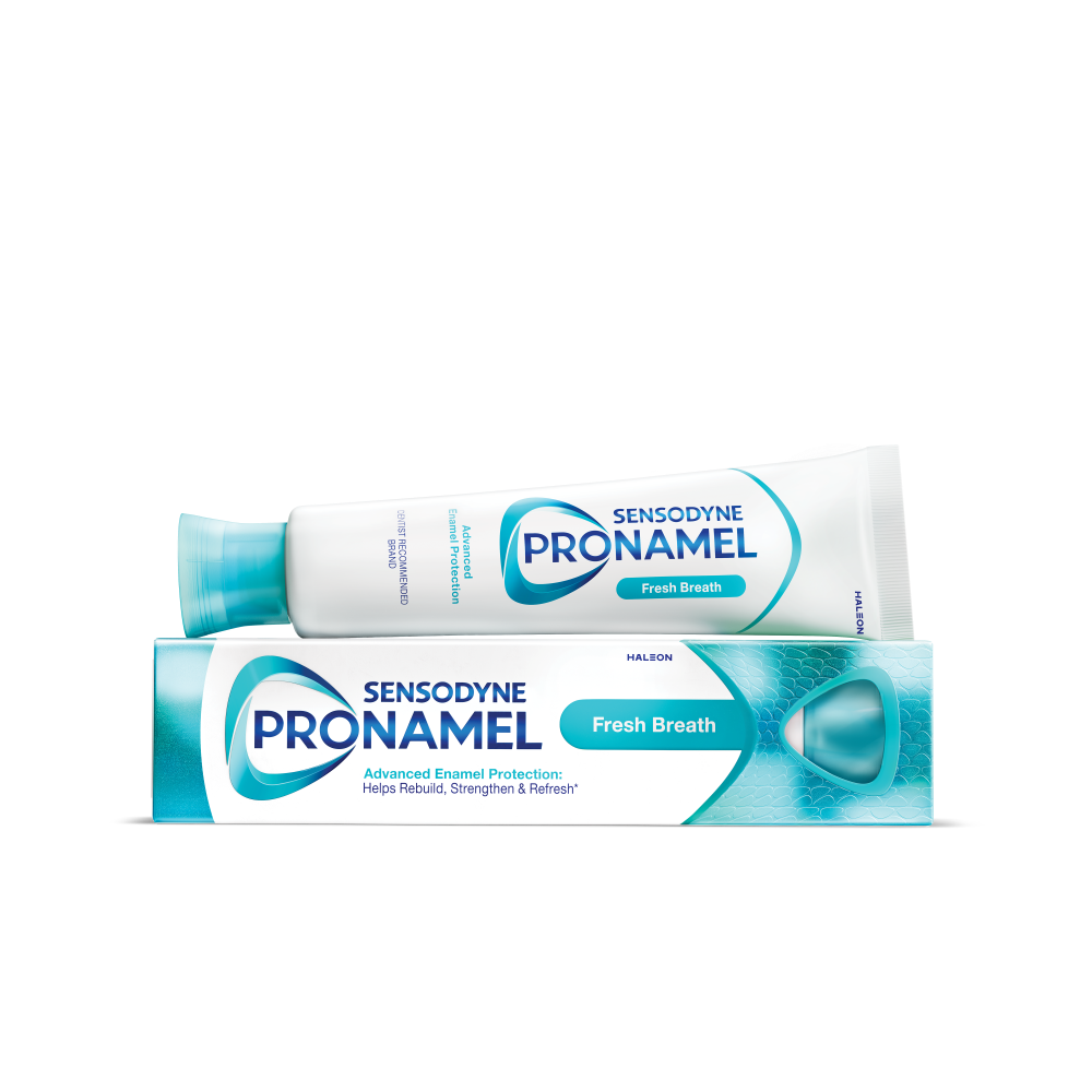 BLUE_Fresh_Breath_CARTON_AND_TUBE_FRONT_MASTER