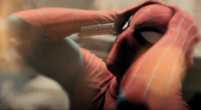 Spider-Man 'Brand New Day' trailer: All about Peter Parker’s shocking transformation and New York’s new villains