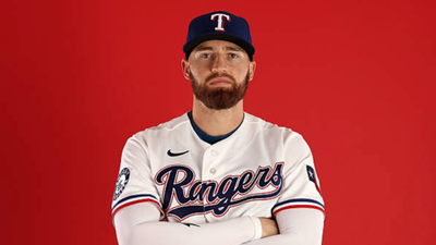 Brandon Nimmo contract details 2026: A look at his salary, bonuses, and contract terms