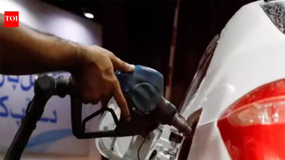 Brazilian city tests biofuel as a full diesel alternative